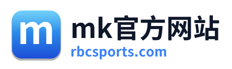mk官方网站